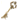 دخترانه,فانتزی,شکیک,آیکن,شکلک,صورتی,شاد,قشنگ,خشگل,زیبا,باحال,دخترونه,وبلاگ نویسی,کامنتگزاری,کوچک,سایز کوچیک,ریزه میزه,جذاب,یامزه