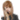 دخترانه,فانتزی,شکیک,آیکن,شکلک,صورتی,شاد,قشنگ,خشگل,زیبا,باحال,دخترونه,وبلاگ نویسی,کامنتگزاری,کوچک,سایز کوچیک,ریزه میزه,جذاب,یامزه