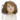 دخترانه,فانتزی,شکیک,آیکن,شکلک,صورتی,شاد,قشنگ,خشگل,زیبا,باحال,دخترونه,وبلاگ نویسی,کامنتگزاری,کوچک,سایز کوچیک,ریزه میزه,جذاب,یامزه