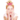 دخترانه,فانتزی,شکیک,آیکن,شکلک,صورتی,شاد,قشنگ,خشگل,زیبا,باحال,دخترونه,وبلاگ نویسی,کامنتگزاری,کوچک,سایز کوچیک,ریزه میزه,جذاب,یامزه