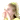 دخترانه,فانتزی,شکیک,آیکن,شکلک,صورتی,شاد,قشنگ,خشگل,زیبا,باحال,دخترونه,وبلاگ نویسی,کامنتگزاری,کوچک,سایز کوچیک,ریزه میزه,جذاب,یامزه
