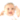 دخترانه,فانتزی,شکیک,آیکن,شکلک,صورتی,شاد,قشنگ,خشگل,زیبا,باحال,دخترونه,وبلاگ نویسی,کامنتگزاری,کوچک,سایز کوچیک,ریزه میزه,جذاب,یامزه