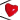 دخترانه,فانتزی,شکیک,آیکن,شکلک,صورتی,شاد,قشنگ,خشگل,زیبا,باحال,دخترونه,وبلاگ نویسی,کامنتگزاری,کوچک,سایز کوچیک,ریزه میزه,جذاب,یامزه