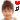 دخترانه,فانتزی,شکیک,آیکن,شکلک,صورتی,شاد,قشنگ,خشگل,زیبا,باحال,دخترونه,وبلاگ نویسی,کامنتگزاری,کوچک,سایز کوچیک,ریزه میزه,جذاب,یامزه