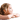 دخترانه,فانتزی,شکیک,آیکن,شکلک,صورتی,شاد,قشنگ,خشگل,زیبا,باحال,دخترونه,وبلاگ نویسی,کامنتگزاری,کوچک,سایز کوچیک,ریزه میزه,جذاب,یامزه