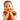 دخترانه,فانتزی,شکیک,آیکن,شکلک,صورتی,شاد,قشنگ,خشگل,زیبا,باحال,دخترونه,وبلاگ نویسی,کامنتگزاری,کوچک,سایز کوچیک,ریزه میزه,جذاب,یامزه