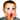 دخترانه,فانتزی,شکیک,آیکن,شکلک,صورتی,شاد,قشنگ,خشگل,زیبا,باحال,دخترونه,وبلاگ نویسی,کامنتگزاری,کوچک,سایز کوچیک,ریزه میزه,جذاب,یامزه
