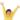 دخترانه,فانتزی,شکیک,آیکن,شکلک,صورتی,شاد,قشنگ,خشگل,زیبا,باحال,دخترونه,وبلاگ نویسی,کامنتگزاری,کوچک,سایز کوچیک,ریزه میزه,جذاب,یامزه