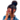 دخترانه,فانتزی,شکیک,آیکن,شکلک,صورتی,شاد,قشنگ,خشگل,زیبا,باحال,دخترونه,وبلاگ نویسی,کامنتگزاری,کوچک,سایز کوچیک,ریزه میزه,جذاب,یامزه