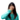 دخترانه,فانتزی,شکیک,آیکن,شکلک,صورتی,شاد,قشنگ,خشگل,زیبا,باحال,دخترونه,وبلاگ نویسی,کامنتگزاری,کوچک,سایز کوچیک,ریزه میزه,جذاب,یامزه