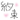 دخترانه,فانتزی,شکیک,آیکن,شکلک,صورتی,شاد,قشنگ,خشگل,زیبا,باحال,دخترونه,وبلاگ نویسی,کامنتگزاری,کوچک,سایز کوچیک,ریزه میزه,جذاب,یامزه