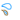 دخترانه,فانتزی,شکیک,آیکن,شکلک,صورتی,شاد,قشنگ,خشگل,زیبا,باحال,دخترونه,وبلاگ نویسی,کامنتگزاری,کوچک,سایز کوچیک,ریزه میزه,جذاب,یامزه