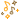 دخترانه,فانتزی,شکیک,آیکن,شکلک,صورتی,شاد,قشنگ,خشگل,زیبا,باحال,دخترونه,وبلاگ نویسی,کامنتگزاری,کوچک,سایز کوچیک,ریزه میزه,جذاب,یامزه