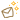 دخترانه,فانتزی,شکیک,آیکن,شکلک,صورتی,شاد,قشنگ,خشگل,زیبا,باحال,دخترونه,وبلاگ نویسی,کامنتگزاری,کوچک,سایز کوچیک,ریزه میزه,جذاب,یامزه