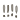 دخترانه,فانتزی,شکیک,آیکن,شکلک,صورتی,شاد,قشنگ,خشگل,زیبا,باحال,دخترونه,وبلاگ نویسی,کامنتگزاری,کوچک,سایز کوچیک,ریزه میزه,جذاب,یامزه
