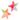 دخترانه,فانتزی,شکیک,آیکن,شکلک,صورتی,شاد,قشنگ,خشگل,زیبا,باحال,دخترونه,وبلاگ نویسی,کامنتگزاری,کوچک,سایز کوچیک,ریزه میزه,جذاب,یامزه