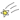 دخترانه,فانتزی,شکیک,آیکن,شکلک,صورتی,شاد,قشنگ,خشگل,زیبا,باحال,دخترونه,وبلاگ نویسی,کامنتگزاری,کوچک,سایز کوچیک,ریزه میزه,جذاب,یامزه