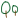 دخترانه,فانتزی,شکیک,آیکن,شکلک,صورتی,شاد,قشنگ,خشگل,زیبا,باحال,دخترونه,وبلاگ نویسی,کامنتگزاری,کوچک,سایز کوچیک,ریزه میزه,جذاب,یامزه