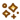 دخترانه,فانتزی,شکیک,آیکن,شکلک,صورتی,شاد,قشنگ,خشگل,زیبا,باحال,دخترونه,وبلاگ نویسی,کامنتگزاری,کوچک,سایز کوچیک,ریزه میزه,جذاب,یامزه