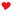 دخترانه,فانتزی,شکیک,آیکن,شکلک,صورتی,شاد,قشنگ,خشگل,زیبا,باحال,دخترونه,وبلاگ نویسی,کامنتگزاری,کوچک,سایز کوچیک,ریزه میزه,جذاب,یامزه