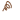 دخترانه,فانتزی,شکیک,آیکن,شکلک,صورتی,شاد,قشنگ,خشگل,زیبا,باحال,دخترونه,وبلاگ نویسی,کامنتگزاری,کوچک,سایز کوچیک,ریزه میزه,جذاب,یامزه