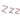 دخترانه,فانتزی,شکیک,آیکن,شکلک,صورتی,شاد,قشنگ,خشگل,زیبا,باحال,دخترونه,وبلاگ نویسی,کامنتگزاری,کوچک,سایز کوچیک,ریزه میزه,جذاب,یامزه