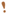 دخترانه,فانتزی,شکیک,آیکن,شکلک,صورتی,شاد,قشنگ,خشگل,زیبا,باحال,دخترونه,وبلاگ نویسی,کامنتگزاری,کوچک,سایز کوچیک,ریزه میزه,جذاب,یامزه