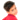 دخترانه,فانتزی,شکیک,آیکن,شکلک,صورتی,شاد,قشنگ,خشگل,زیبا,باحال,دخترونه,وبلاگ نویسی,کامنتگزاری,کوچک,سایز کوچیک,ریزه میزه,جذاب,یامزه