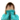 دخترانه,فانتزی,شکیک,آیکن,شکلک,صورتی,شاد,قشنگ,خشگل,زیبا,باحال,دخترونه,وبلاگ نویسی,کامنتگزاری,کوچک,سایز کوچیک,ریزه میزه,جذاب,یامزه