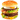 دخترانه,فانتزی,شکیک,آیکن,شکلک,صورتی,شاد,قشنگ,خشگل,زیبا,باحال,دخترونه,وبلاگ نویسی,کامنتگزاری,کوچک,سایز کوچیک,ریزه میزه,جذاب,یامزه
