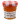 دخترانه,فانتزی,شکیک,آیکن,شکلک,صورتی,شاد,قشنگ,خشگل,زیبا,باحال,دخترونه,وبلاگ نویسی,کامنتگزاری,کوچک,سایز کوچیک,ریزه میزه,جذاب,یامزه