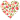 دخترانه,فانتزی,شکیک,آیکن,شکلک,صورتی,شاد,قشنگ,خشگل,زیبا,باحال,دخترونه,وبلاگ نویسی,کامنتگزاری,کوچک,سایز کوچیک,ریزه میزه,جذاب,یامزه