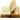 دخترانه,فانتزی,شکیک,آیکن,شکلک,صورتی,شاد,قشنگ,خشگل,زیبا,باحال,دخترونه,وبلاگ نویسی,کامنتگزاری,کوچک,سایز کوچیک,ریزه میزه,جذاب,یامزه