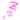 دخترانه,فانتزی,شکیک,آیکن,شکلک,صورتی,شاد,قشنگ,خشگل,زیبا,باحال,دخترونه,وبلاگ نویسی,کامنتگزاری,کوچک,سایز کوچیک,ریزه میزه,جذاب,یامزه