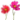دخترانه,فانتزی,شکیک,آیکن,شکلک,صورتی,شاد,قشنگ,خشگل,زیبا,باحال,دخترونه,وبلاگ نویسی,کامنتگزاری,کوچک,سایز کوچیک,ریزه میزه,جذاب,یامزه