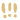 دخترانه,فانتزی,شکیک,آیکن,شکلک,صورتی,شاد,قشنگ,خشگل,زیبا,باحال,دخترونه,وبلاگ نویسی,کامنتگزاری,کوچک,سایز کوچیک,ریزه میزه,جذاب,یامزه