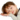 دخترانه,فانتزی,شکیک,آیکن,شکلک,صورتی,شاد,قشنگ,خشگل,زیبا,باحال,دخترونه,وبلاگ نویسی,کامنتگزاری,کوچک,سایز کوچیک,ریزه میزه,جذاب,یامزه