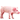 دخترانه,فانتزی,شکیک,آیکن,شکلک,صورتی,شاد,قشنگ,خشگل,زیبا,باحال,دخترونه,وبلاگ نویسی,کامنتگزاری,کوچک,سایز کوچیک,ریزه میزه,جذاب,یامزه