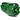 دخترانه,فانتزی,شکیک,آیکن,شکلک,صورتی,شاد,قشنگ,خشگل,زیبا,باحال,دخترونه,وبلاگ نویسی,کامنتگزاری,کوچک,سایز کوچیک,ریزه میزه,جذاب,یامزه