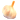 دخترانه,فانتزی,شکیک,آیکن,شکلک,صورتی,شاد,قشنگ,خشگل,زیبا,باحال,دخترونه,وبلاگ نویسی,کامنتگزاری,کوچک,سایز کوچیک,ریزه میزه,جذاب,یامزه
