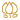دخترانه,فانتزی,شکیک,آیکن,شکلک,صورتی,شاد,قشنگ,خشگل,زیبا,باحال,دخترونه,وبلاگ نویسی,کامنتگزاری,کوچک,سایز کوچیک,ریزه میزه,جذاب,یامزه