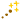 دخترانه,فانتزی,شکیک,آیکن,شکلک,صورتی,شاد,قشنگ,خشگل,زیبا,باحال,دخترونه,وبلاگ نویسی,کامنتگزاری,کوچک,سایز کوچیک,ریزه میزه,جذاب,یامزه