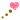 دخترانه,فانتزی,شکیک,آیکن,شکلک,صورتی,شاد,قشنگ,خشگل,زیبا,باحال,دخترونه,وبلاگ نویسی,کامنتگزاری,کوچک,سایز کوچیک,ریزه میزه,جذاب,یامزه