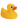 دخترانه,فانتزی,شکیک,آیکن,شکلک,صورتی,شاد,قشنگ,خشگل,زیبا,باحال,دخترونه,وبلاگ نویسی,کامنتگزاری,کوچک,سایز کوچیک,ریزه میزه,جذاب,یامزه
