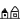 دخترانه,فانتزی,شکیک,آیکن,شکلک,صورتی,شاد,قشنگ,خشگل,زیبا,باحال,دخترونه,وبلاگ نویسی,کامنتگزاری,کوچک,سایز کوچیک,ریزه میزه,جذاب,یامزه