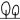 دخترانه,فانتزی,شکیک,آیکن,شکلک,صورتی,شاد,قشنگ,خشگل,زیبا,باحال,دخترونه,وبلاگ نویسی,کامنتگزاری,کوچک,سایز کوچیک,ریزه میزه,جذاب,یامزه
