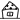 دخترانه,فانتزی,شکیک,آیکن,شکلک,صورتی,شاد,قشنگ,خشگل,زیبا,باحال,دخترونه,وبلاگ نویسی,کامنتگزاری,کوچک,سایز کوچیک,ریزه میزه,جذاب,یامزه