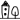 دخترانه,فانتزی,شکیک,آیکن,شکلک,صورتی,شاد,قشنگ,خشگل,زیبا,باحال,دخترونه,وبلاگ نویسی,کامنتگزاری,کوچک,سایز کوچیک,ریزه میزه,جذاب,یامزه