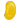 دخترانه,فانتزی,شکیک,آیکن,شکلک,صورتی,شاد,قشنگ,خشگل,زیبا,باحال,دخترونه,وبلاگ نویسی,کامنتگزاری,کوچک,سایز کوچیک,ریزه میزه,جذاب,یامزه
