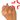 دخترانه,فانتزی,شکیک,آیکن,شکلک,صورتی,شاد,قشنگ,خشگل,زیبا,باحال,دخترونه,وبلاگ نویسی,کامنتگزاری,کوچک,سایز کوچیک,ریزه میزه,جذاب,یامزه